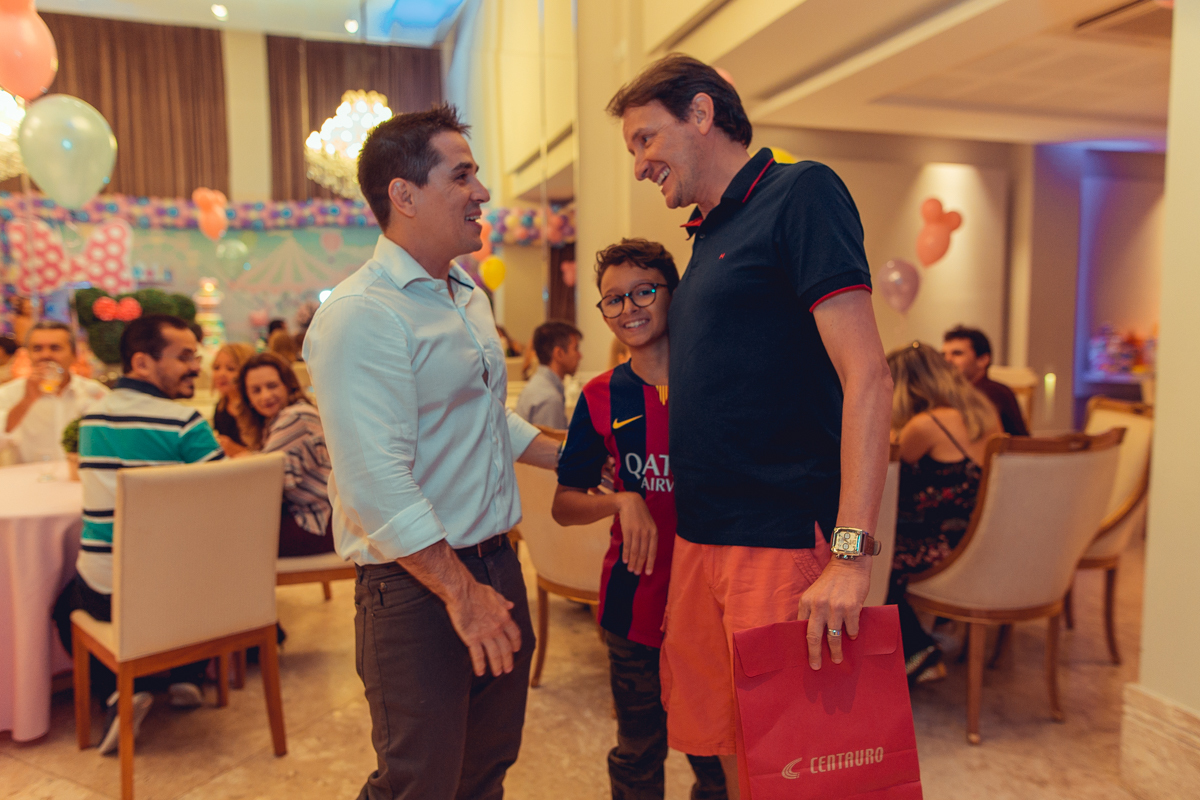 aniversario infantil salvador minnie 
 rosa festa 1 ano 2 fotografia foto fotografa fotografo decor party ideias diferente bolo bonito melhor perfeito buffet