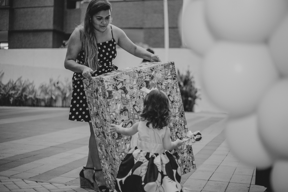 aniversario infantil salvador minnie 
 rosa festa 1 ano 2 fotografia foto fotografa fotografo decor party ideias diferente bolo bonito melhor perfeito buffet