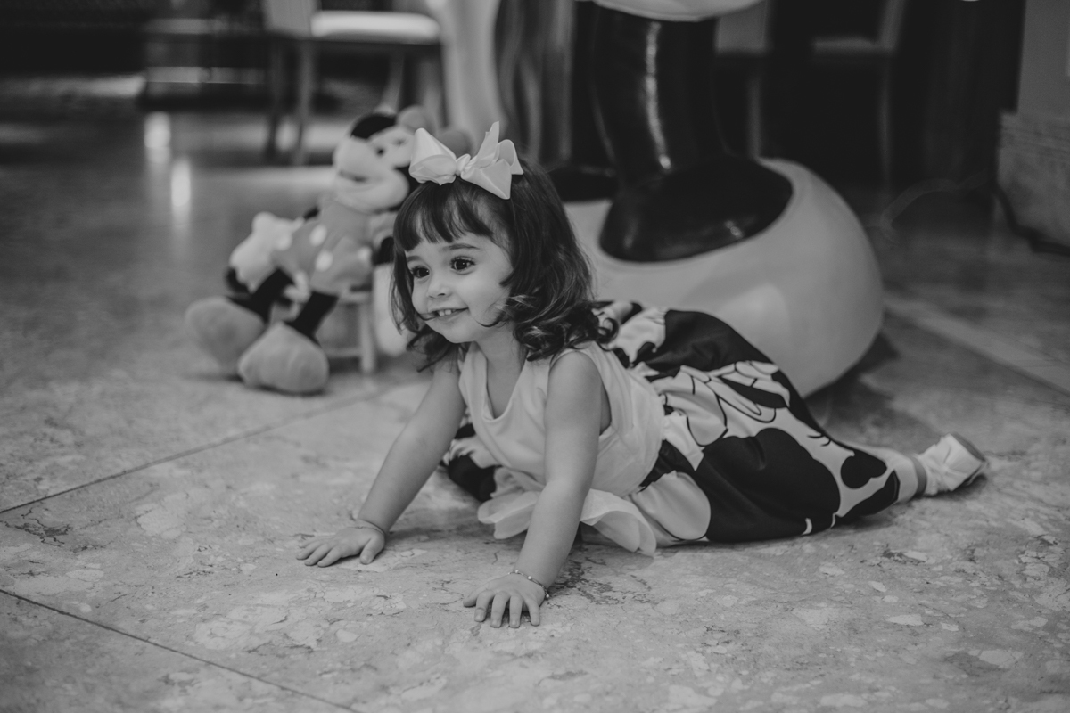 aniversario infantil salvador minnie 
 rosa festa 1 ano 2 fotografia foto fotografa fotografo decor party ideias diferente bolo bonito melhor perfeito buffet