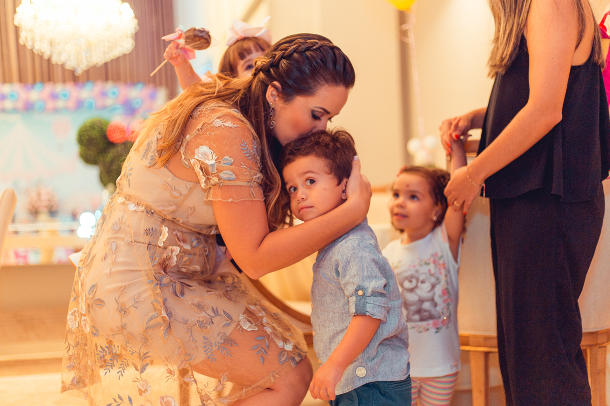 aniversario infantil salvador minnie 
 rosa festa 1 ano 2 fotografia foto fotografa fotografo decor party ideias diferente bolo bonito melhor perfeito buffet