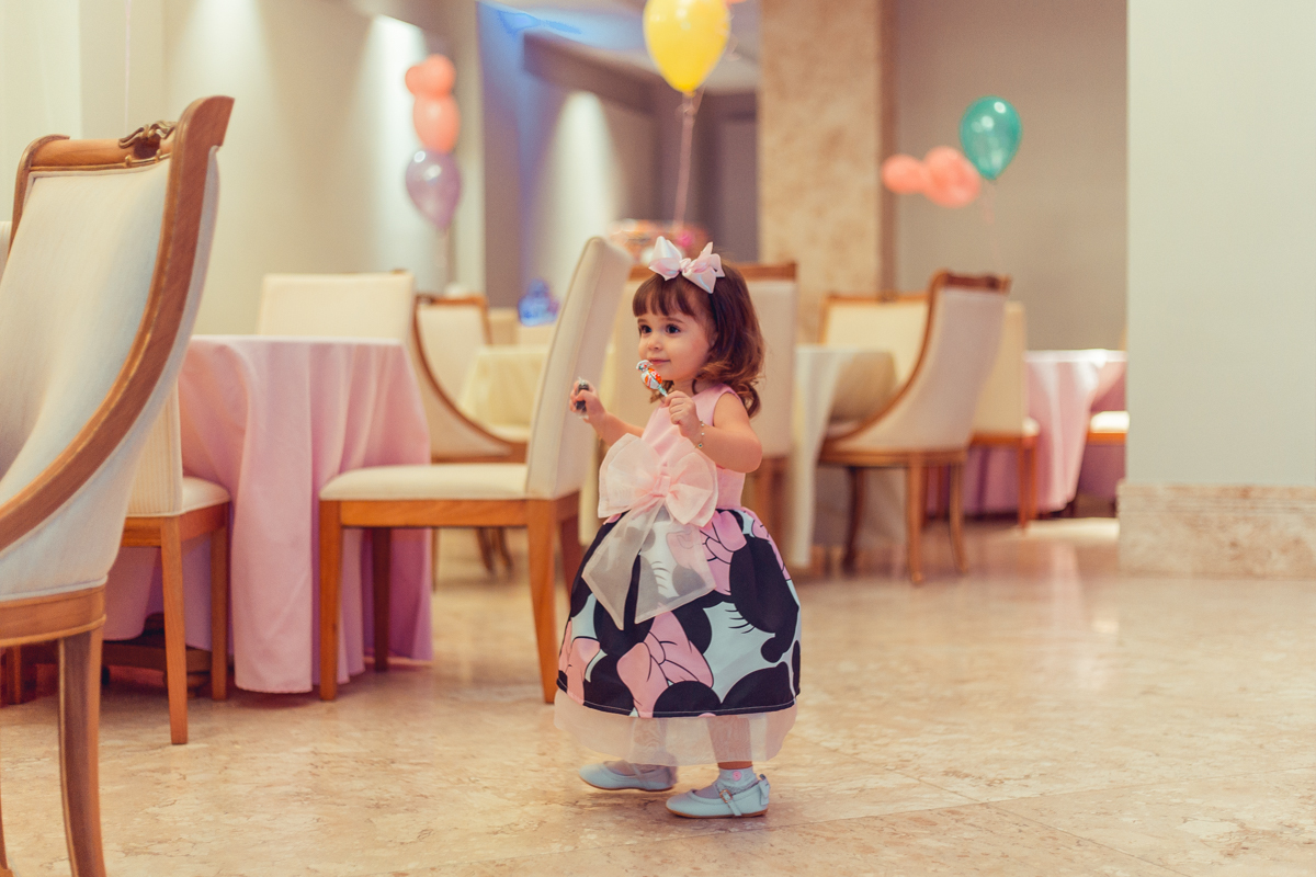 aniversario infantil salvador minnie 
 rosa festa 1 ano 2 fotografia foto fotografa fotografo decor party ideias diferente bolo bonito melhor perfeito buffet