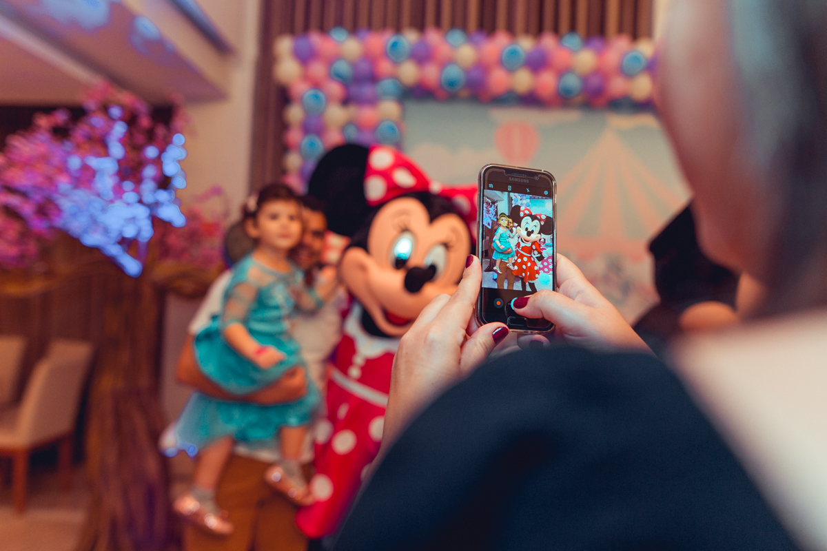 aniversario infantil salvador minnie 
 rosa festa 1 ano 2 fotografia foto fotografa fotografo decor party ideias diferente bolo bonito melhor perfeito buffet