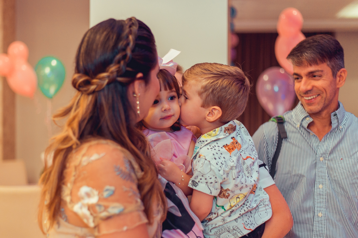 aniversario infantil salvador minnie 
 rosa festa 1 ano 2 fotografia foto fotografa fotografo decor party ideias diferente bolo bonito melhor perfeito buffet