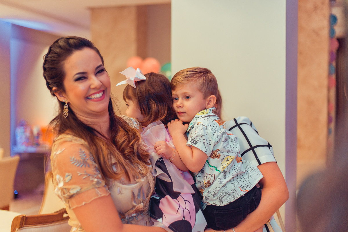 aniversario infantil salvador minnie 
 rosa festa 1 ano 2 fotografia foto fotografa fotografo decor party ideias diferente bolo bonito melhor perfeito buffet