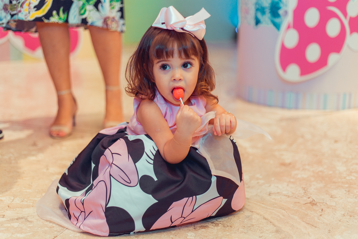 aniversario infantil salvador minnie 
 rosa festa 1 ano 2 fotografia foto fotografa fotografo decor party ideias diferente bolo bonito melhor perfeito buffet