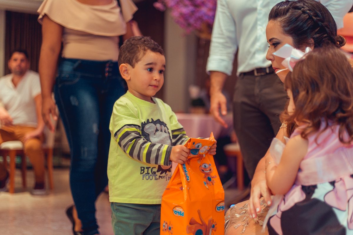 aniversario infantil salvador minnie 
 rosa festa 1 ano 2 fotografia foto fotografa fotografo decor party ideias diferente bolo bonito melhor perfeito buffet