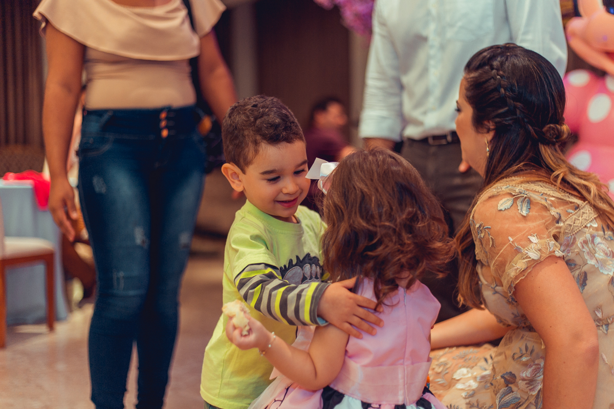 aniversario infantil salvador minnie 
 rosa festa 1 ano 2 fotografia foto fotografa fotografo decor party ideias diferente bolo bonito melhor perfeito buffet