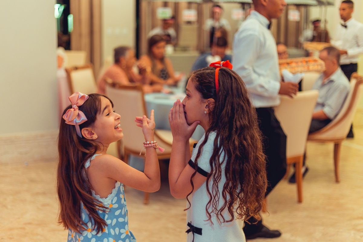 aniversario infantil salvador minnie 
 rosa festa 1 ano 2 fotografia foto fotografa fotografo decor party ideias diferente bolo bonito melhor perfeito buffet