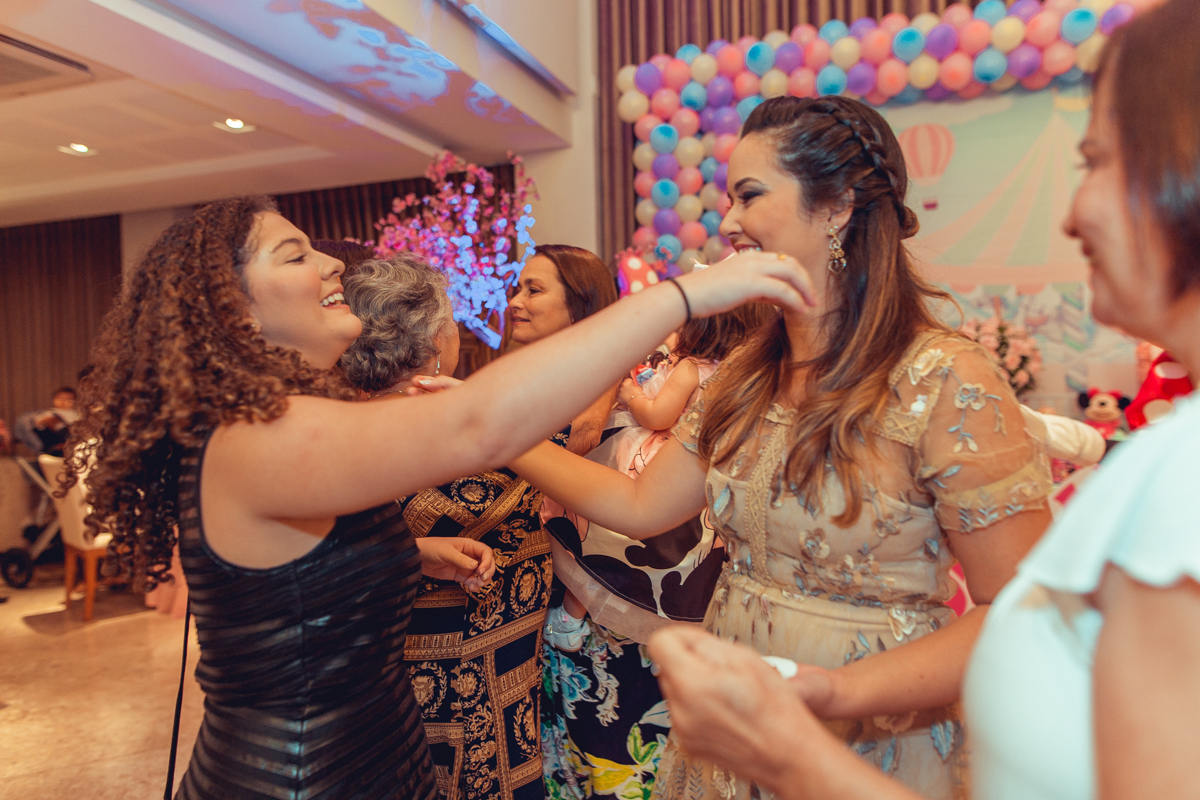 aniversario infantil salvador minnie 
 rosa festa 1 ano 2 fotografia foto fotografa fotografo decor party ideias diferente bolo bonito melhor perfeito buffet