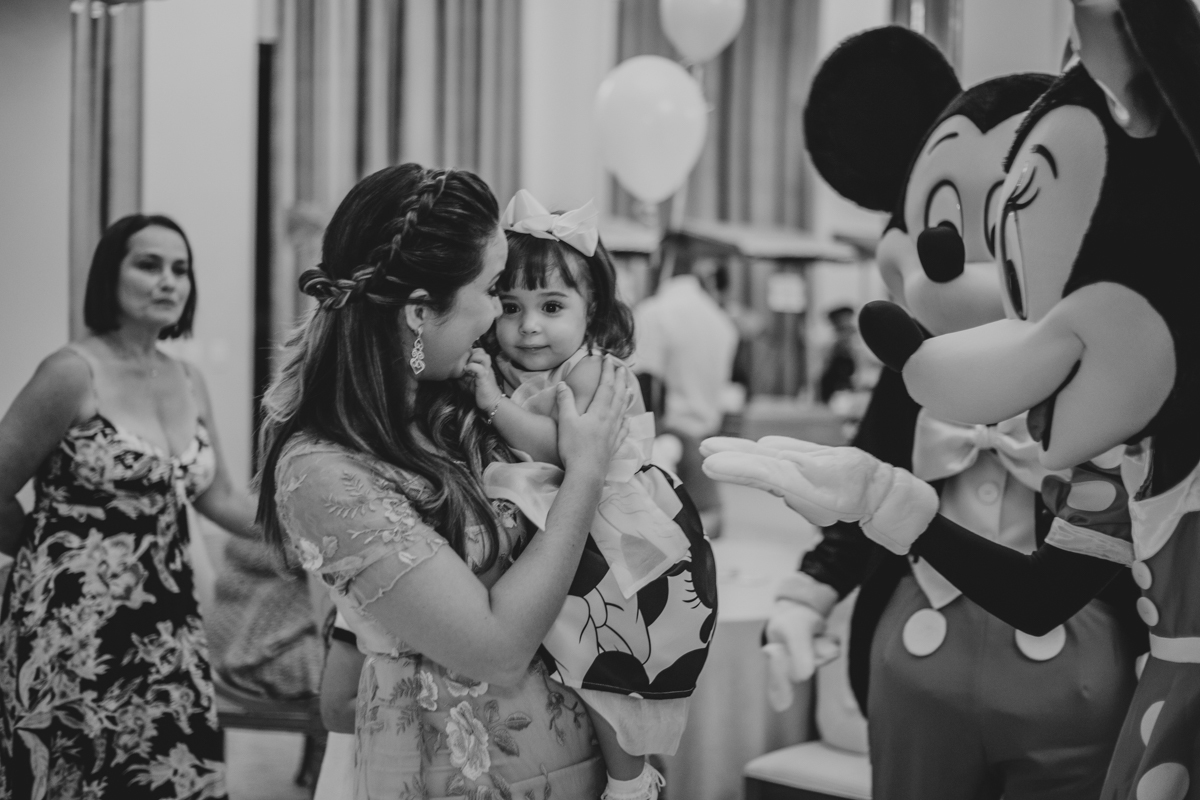 aniversario infantil salvador minnie 
 rosa festa 1 ano 2 fotografia foto fotografa fotografo decor party ideias diferente bolo bonito melhor perfeito buffet