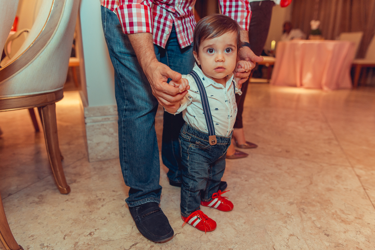 aniversario infantil salvador minnie 
 rosa festa 1 ano 2 fotografia foto fotografa fotografo decor party ideias diferente bolo bonito melhor perfeito buffet