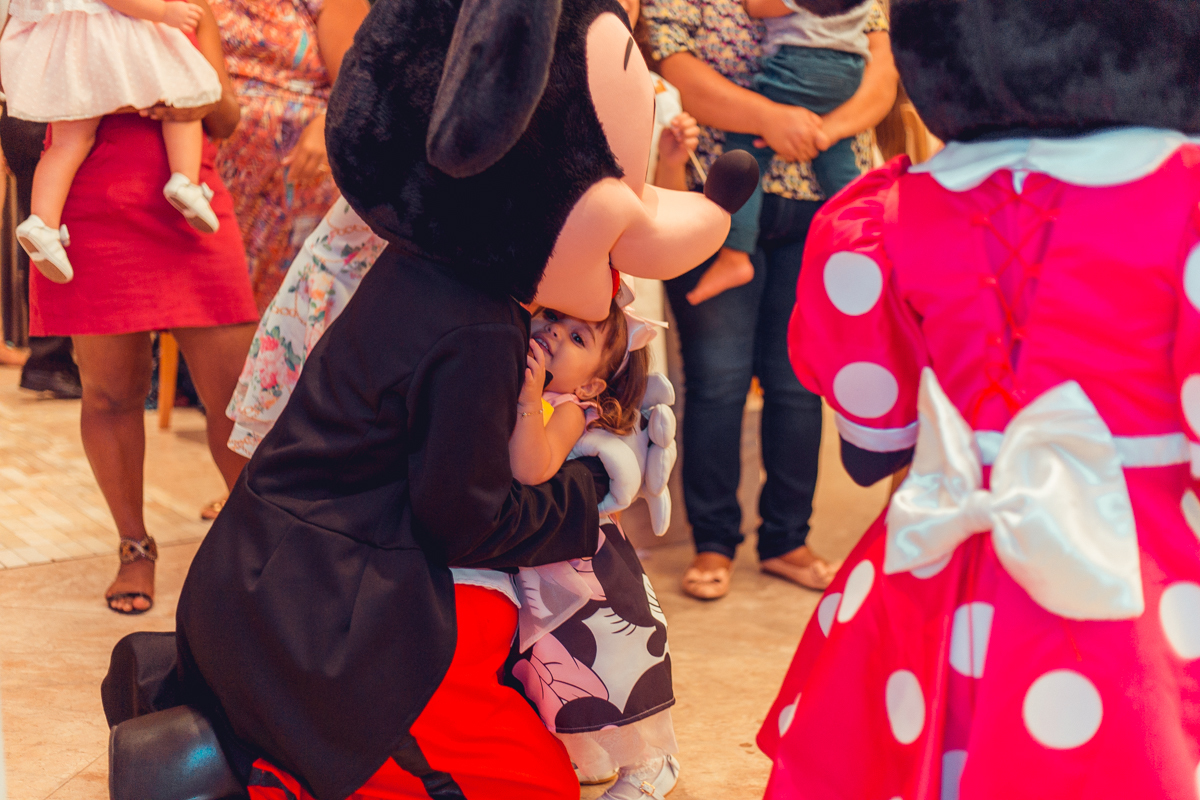 aniversario infantil salvador minnie 
 rosa festa 1 ano 2 fotografia foto fotografa fotografo decor party ideias diferente bolo bonito melhor perfeito buffet