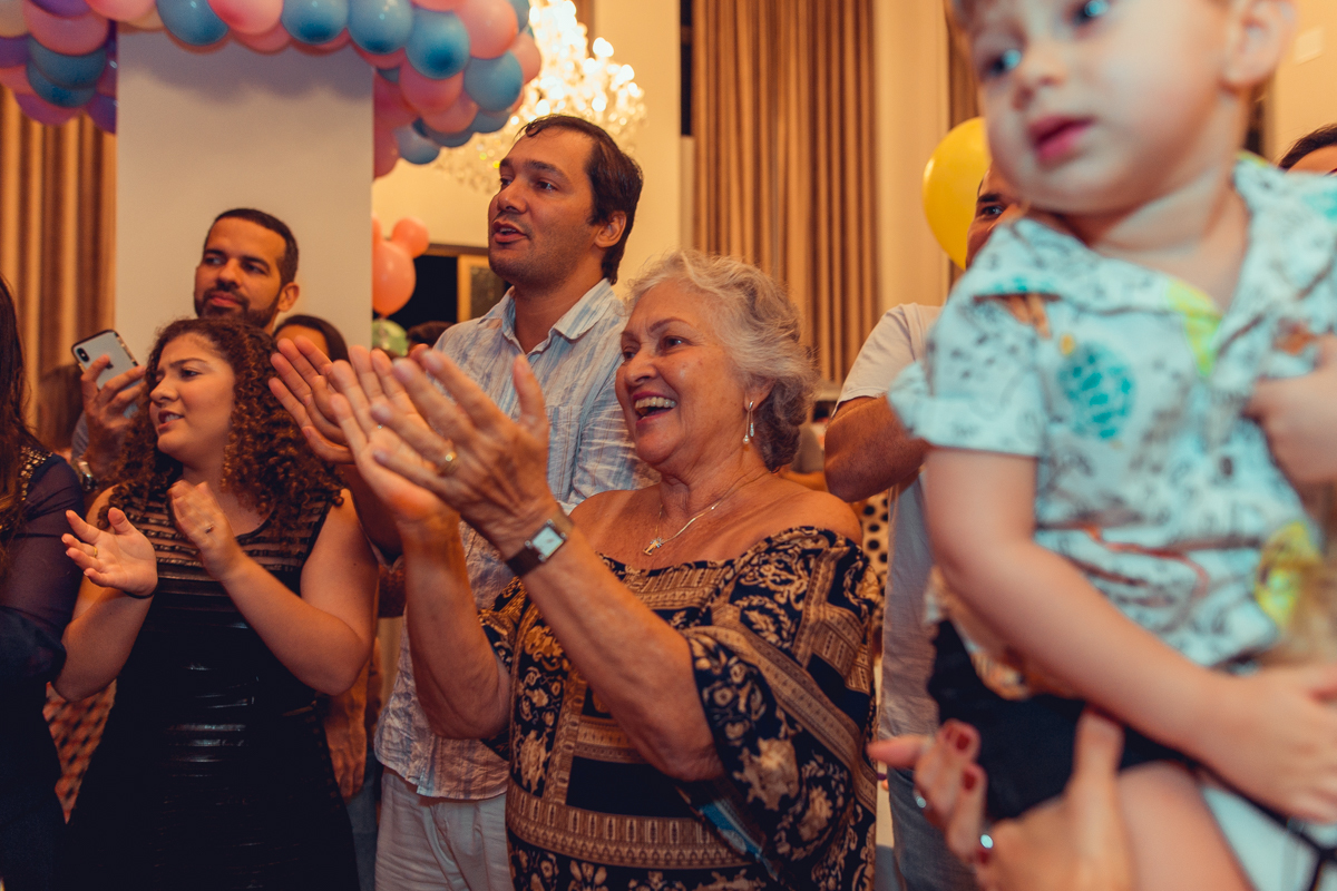 aniversario infantil salvador minnie 
 rosa festa 1 ano 2 fotografia foto fotografa fotografo decor party ideias diferente bolo bonito melhor perfeito buffet