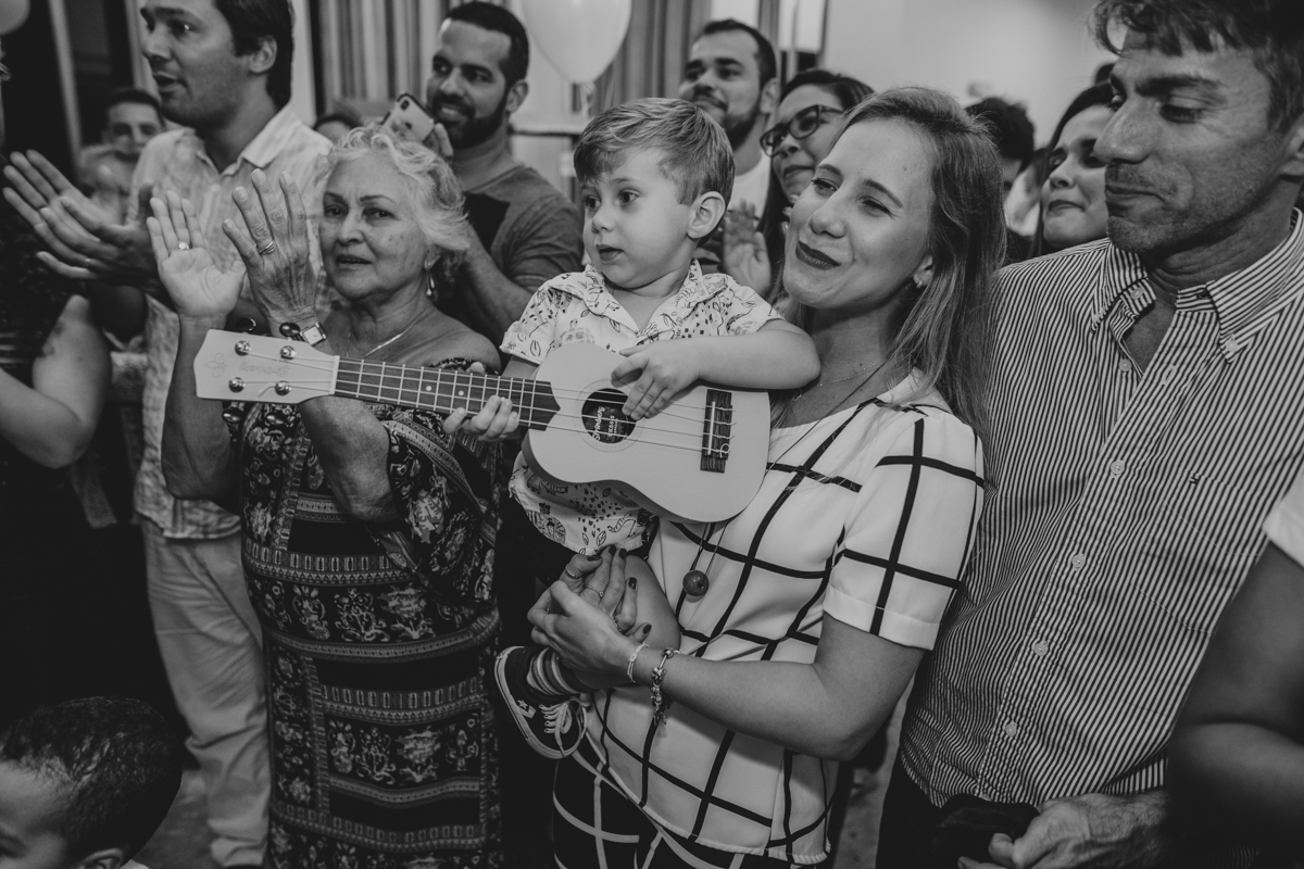 aniversario infantil salvador minnie 
 rosa festa 1 ano 2 fotografia foto fotografa fotografo decor party ideias diferente bolo bonito melhor perfeito buffet