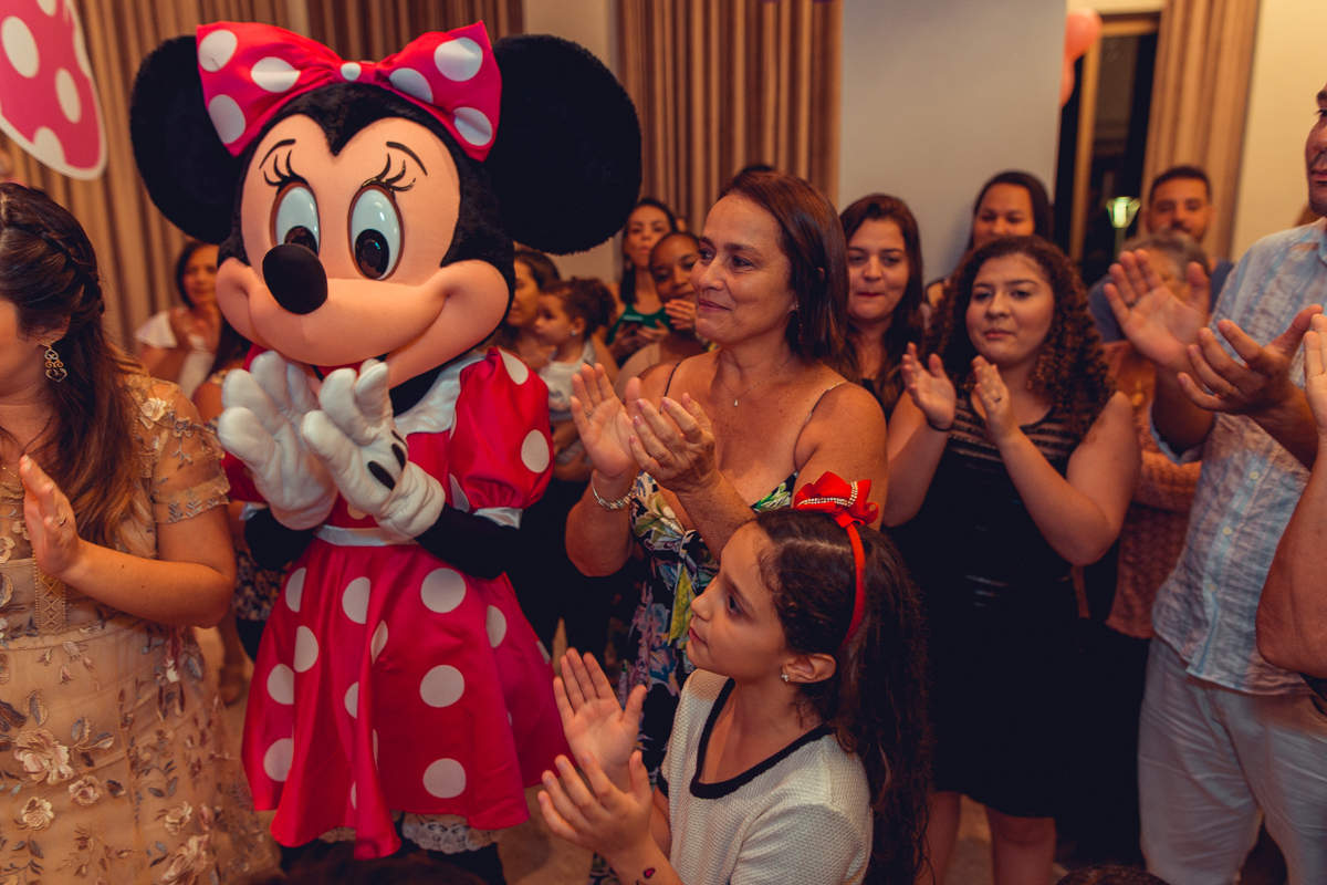 aniversario infantil salvador minnie 
 rosa festa 1 ano 2 fotografia foto fotografa fotografo decor party ideias diferente bolo bonito melhor perfeito buffet