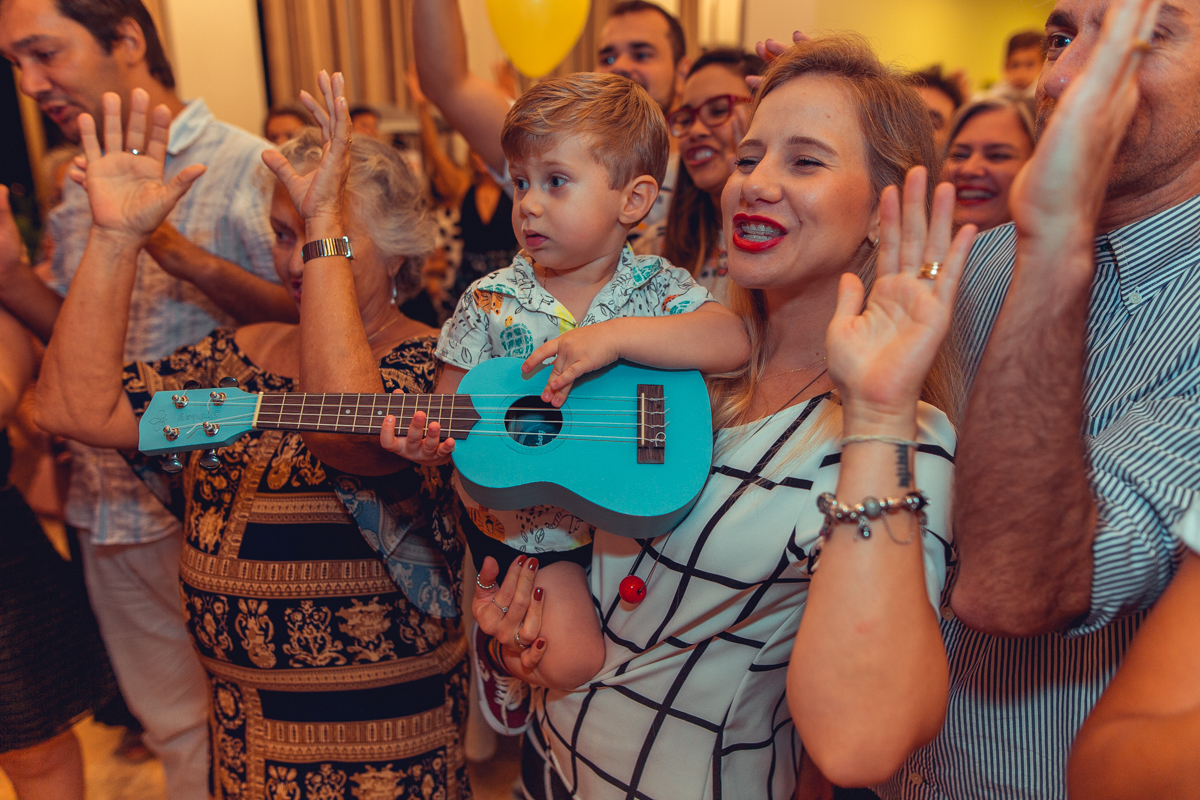 aniversario infantil salvador minnie 
 rosa festa 1 ano 2 fotografia foto fotografa fotografo decor party ideias diferente bolo bonito melhor perfeito buffet