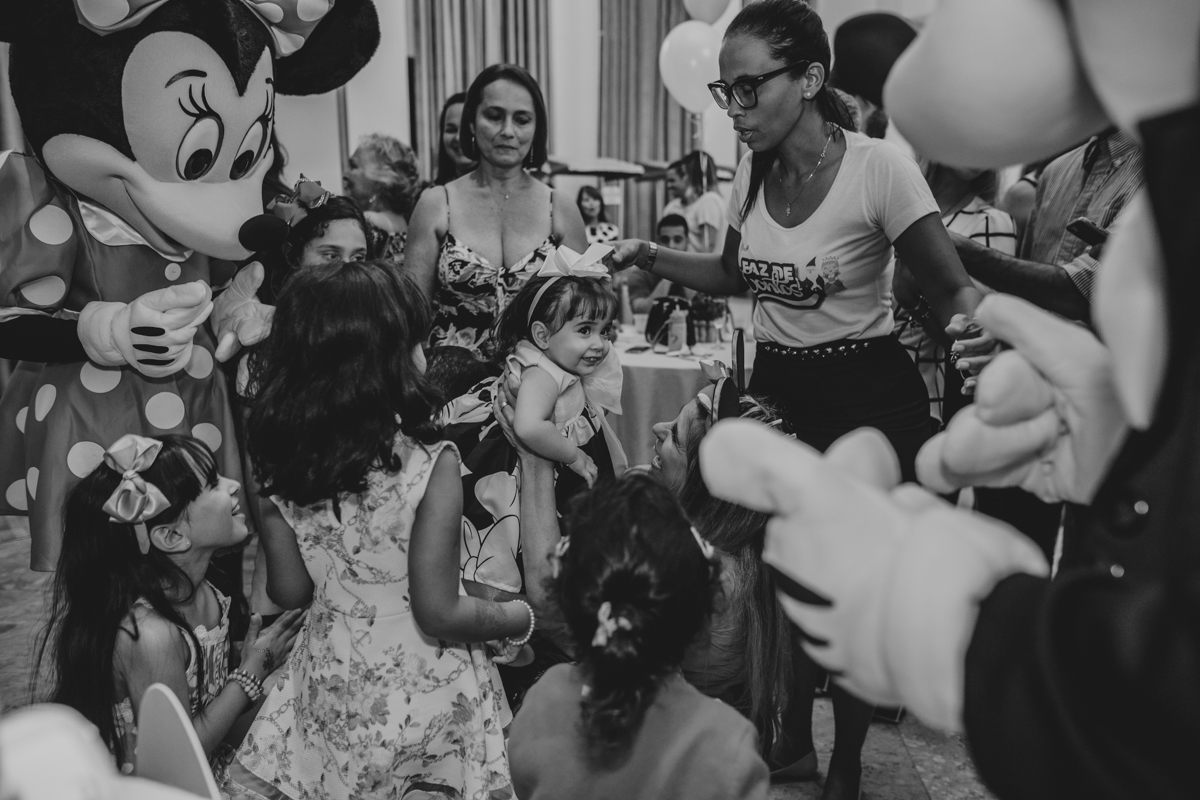 aniversario infantil salvador minnie 
 rosa festa 1 ano 2 fotografia foto fotografa fotografo decor party ideias diferente bolo bonito melhor perfeito buffet