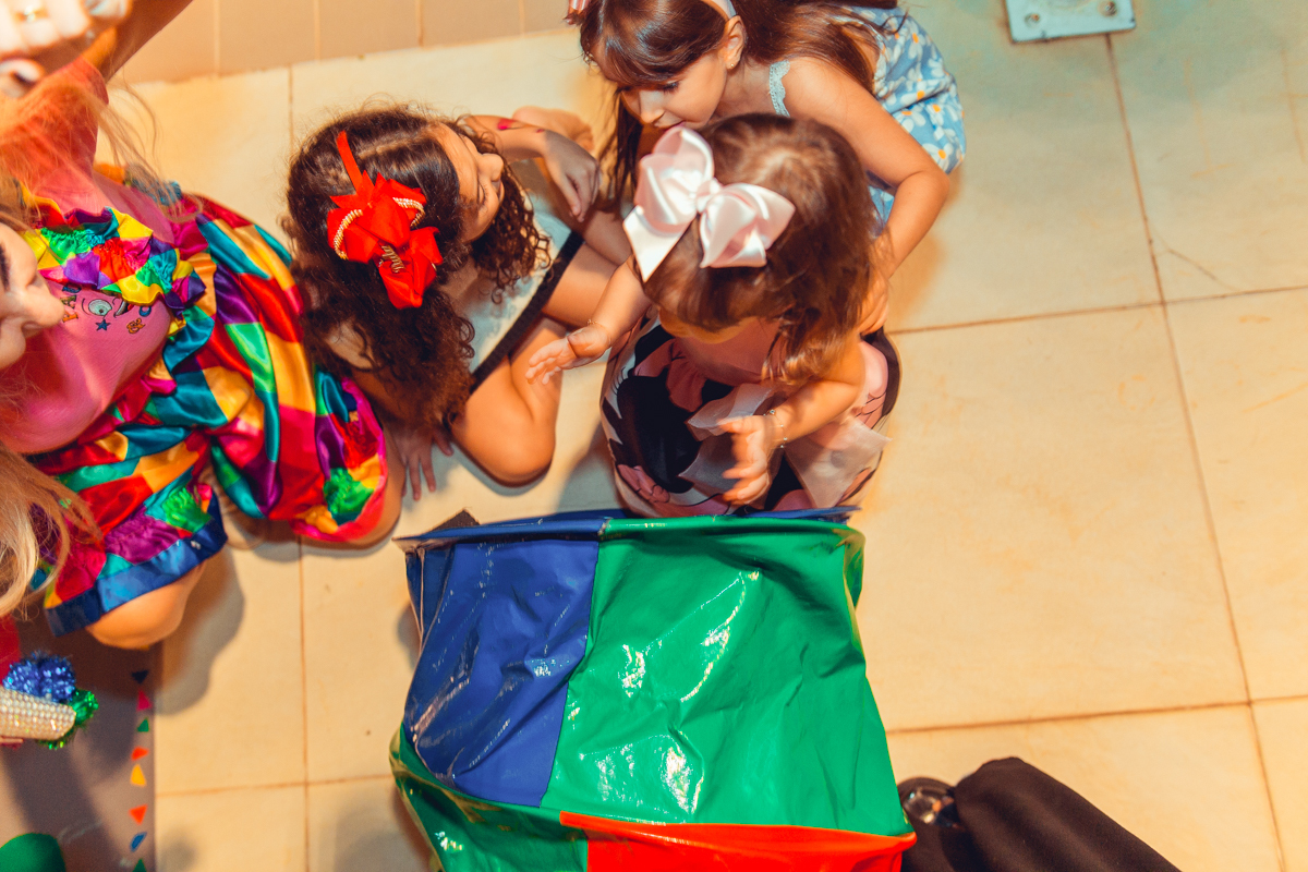 aniversario infantil salvador minnie 
 rosa festa 1 ano 2 fotografia foto fotografa fotografo decor party ideias diferente bolo bonito melhor perfeito buffet