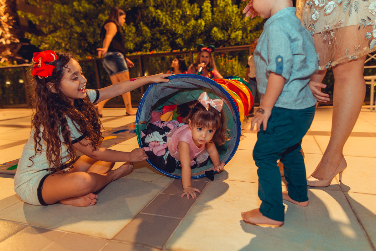 aniversario infantil salvador minnie 
 rosa festa 1 ano 2 fotografia foto fotografa fotografo decor party ideias diferente bolo bonito melhor perfeito buffet