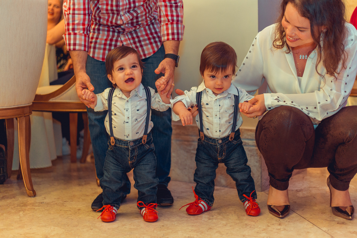 aniversario infantil salvador minnie 
 rosa festa 1 ano 2 fotografia foto fotografa fotografo decor party ideias diferente bolo bonito melhor perfeito buffet