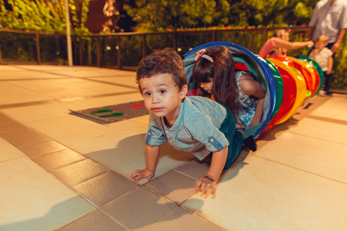 aniversario infantil salvador minnie 
 rosa festa 1 ano 2 fotografia foto fotografa fotografo decor party ideias diferente bolo bonito melhor perfeito buffet