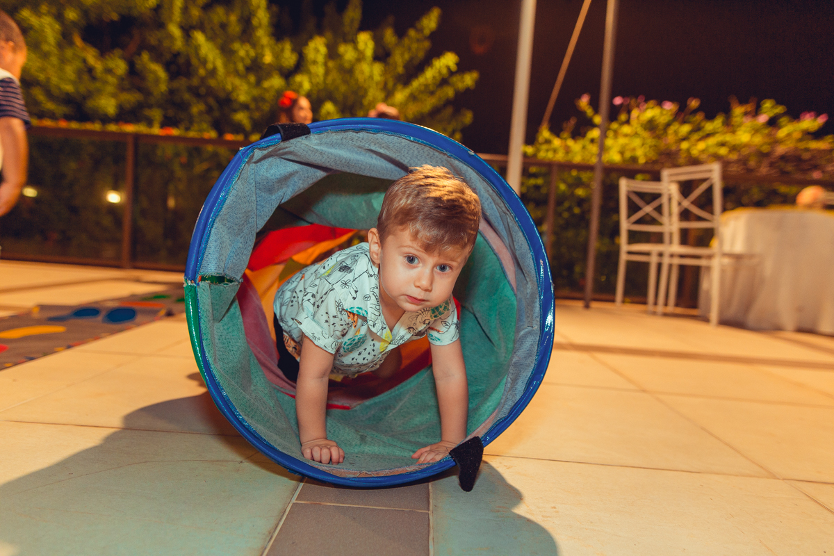 aniversario infantil salvador minnie 
 rosa festa 1 ano 2 fotografia foto fotografa fotografo decor party ideias diferente bolo bonito melhor perfeito buffet