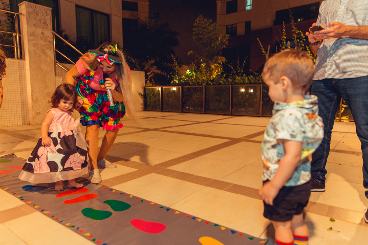 aniversario infantil salvador minnie 
 rosa festa 1 ano 2 fotografia foto fotografa fotografo decor party ideias diferente bolo bonito melhor perfeito buffet