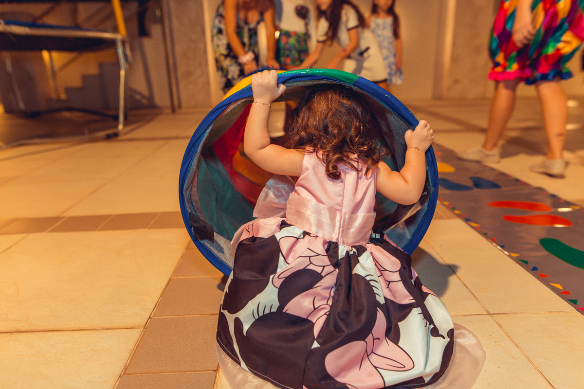 aniversario infantil salvador minnie 
 rosa festa 1 ano 2 fotografia foto fotografa fotografo decor party ideias diferente bolo bonito melhor perfeito buffet