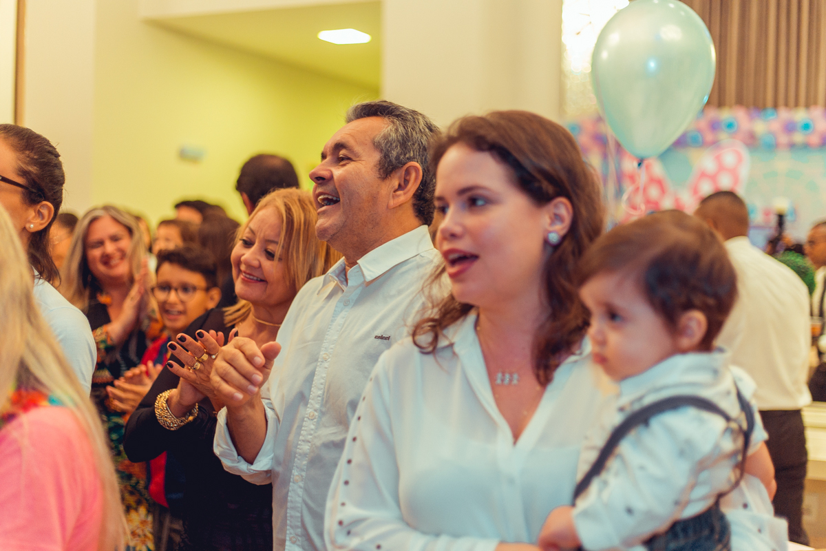 aniversario infantil salvador minnie 
 rosa festa 1 ano 2 fotografia foto fotografa fotografo decor party ideias diferente bolo bonito melhor perfeito buffet