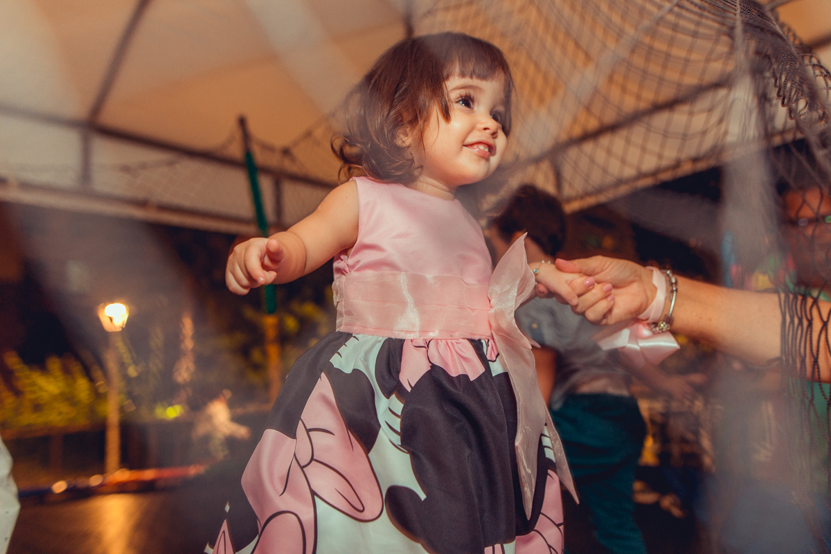 aniversario infantil salvador minnie 
 rosa festa 1 ano 2 fotografia foto fotografa fotografo decor party ideias diferente bolo bonito melhor perfeito buffet