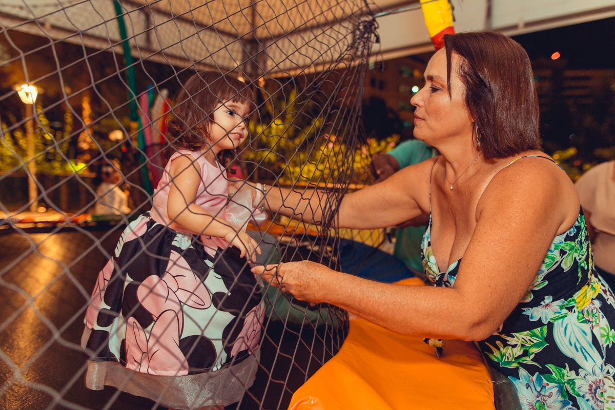 aniversario infantil salvador minnie 
 rosa festa 1 ano 2 fotografia foto fotografa fotografo decor party ideias diferente bolo bonito melhor perfeito buffet