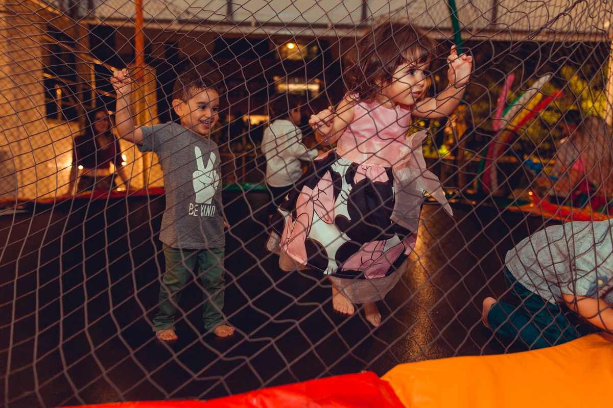 aniversario infantil salvador minnie 
 rosa festa 1 ano 2 fotografia foto fotografa fotografo decor party ideias diferente bolo bonito melhor perfeito buffet