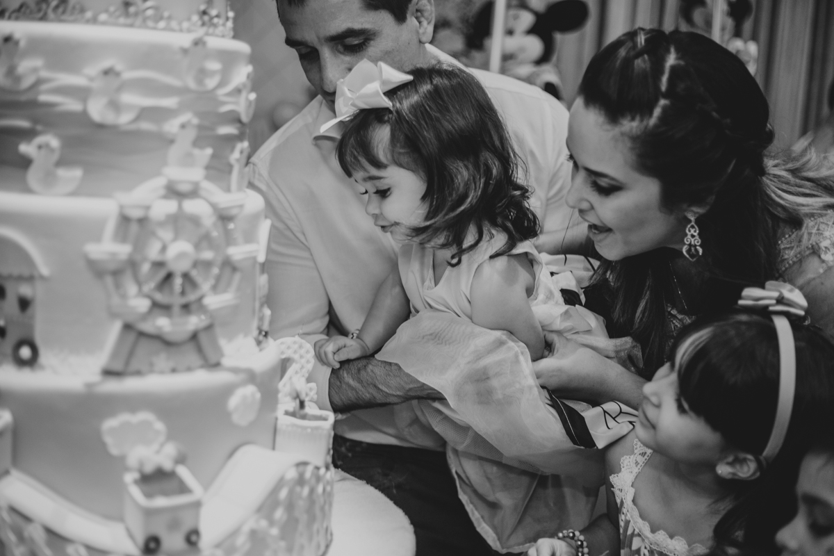 aniversario infantil salvador minnie 
 rosa festa 1 ano 2 fotografia foto fotografa fotografo decor party ideias diferente bolo bonito melhor perfeito buffet