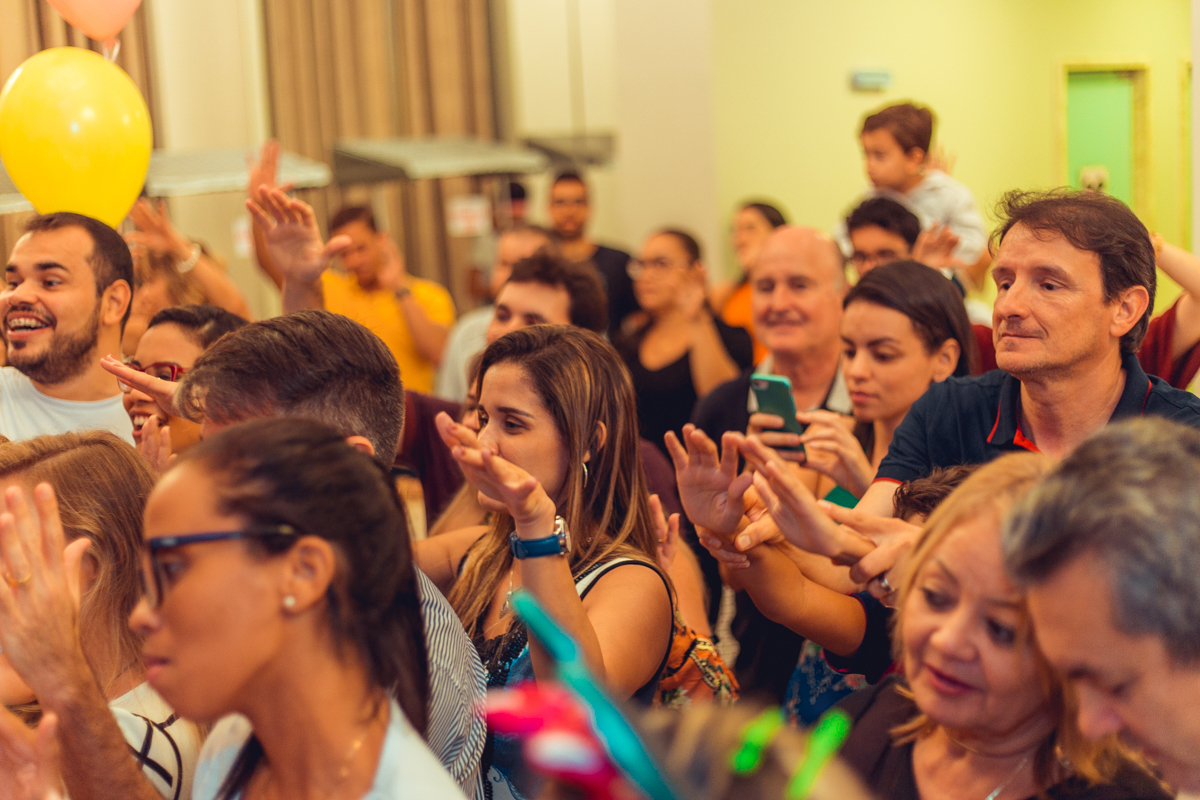 aniversario infantil salvador minnie 
 rosa festa 1 ano 2 fotografia foto fotografa fotografo decor party ideias diferente bolo bonito melhor perfeito buffet