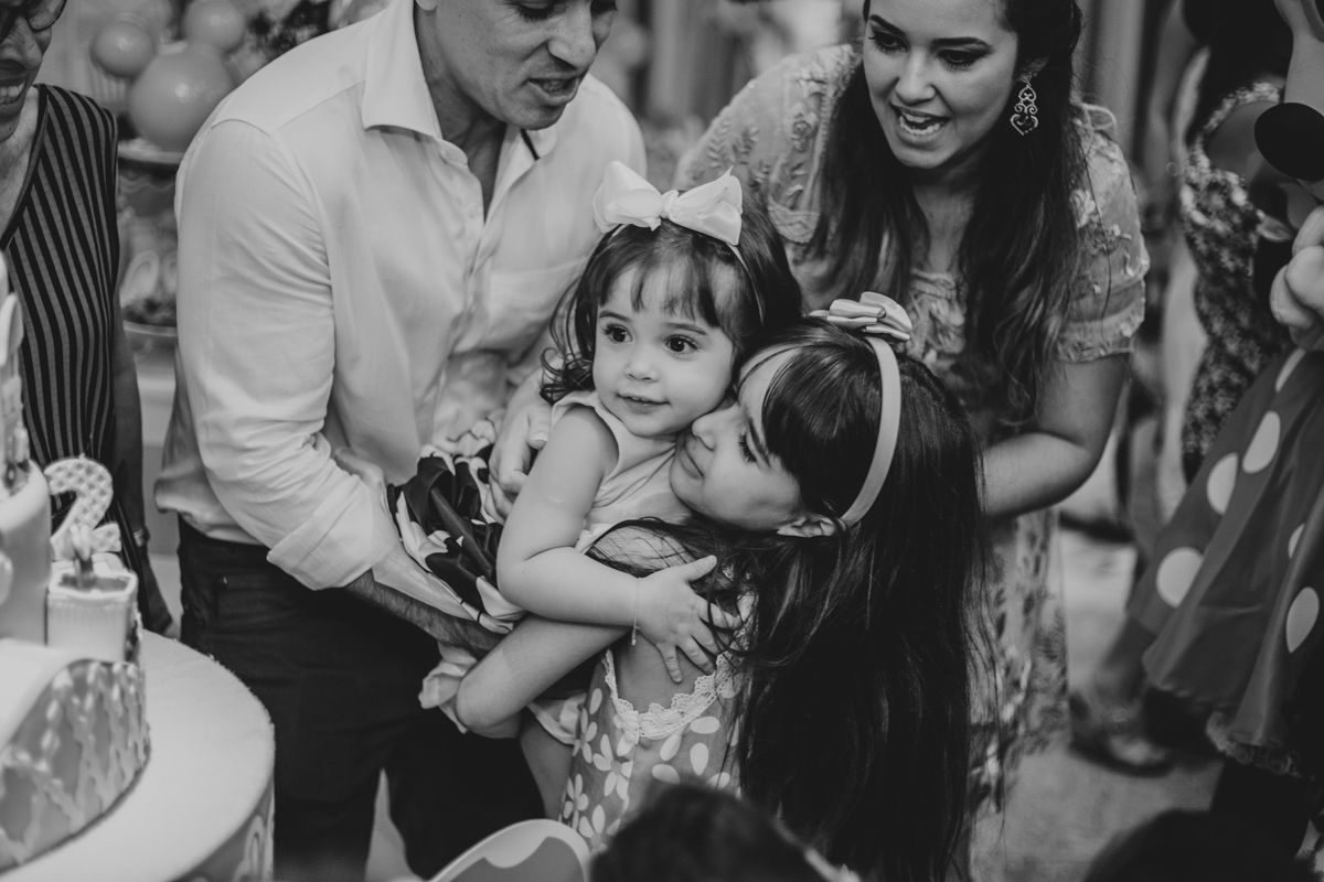 aniversario infantil salvador minnie 
 rosa festa 1 ano 2 fotografia foto fotografa fotografo decor party ideias diferente bolo bonito melhor perfeito buffet