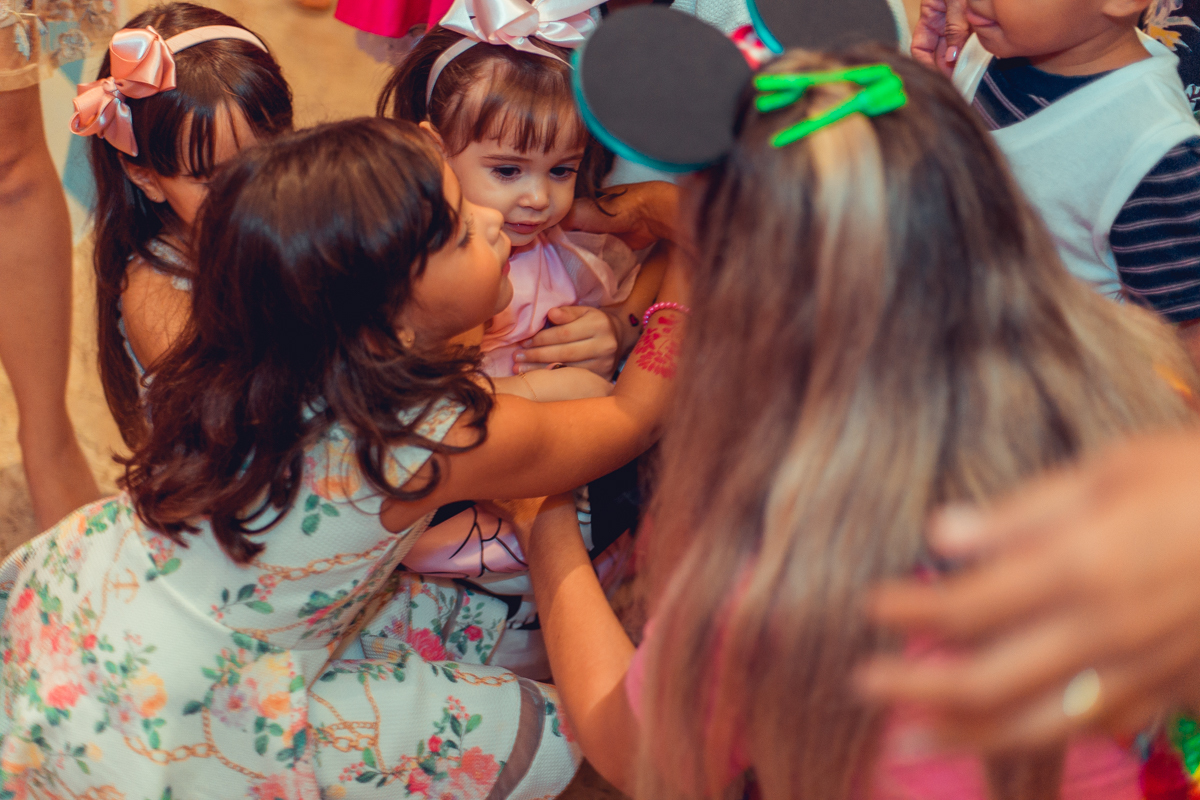 aniversario infantil salvador minnie 
 rosa festa 1 ano 2 fotografia foto fotografa fotografo decor party ideias diferente bolo bonito melhor perfeito buffet