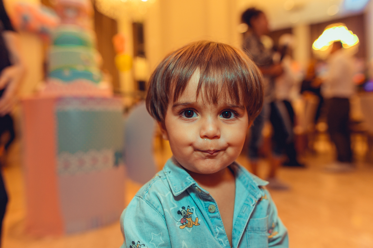 aniversario infantil salvador minnie 
 rosa festa 1 ano 2 fotografia foto fotografa fotografo decor party ideias diferente bolo bonito melhor perfeito buffet