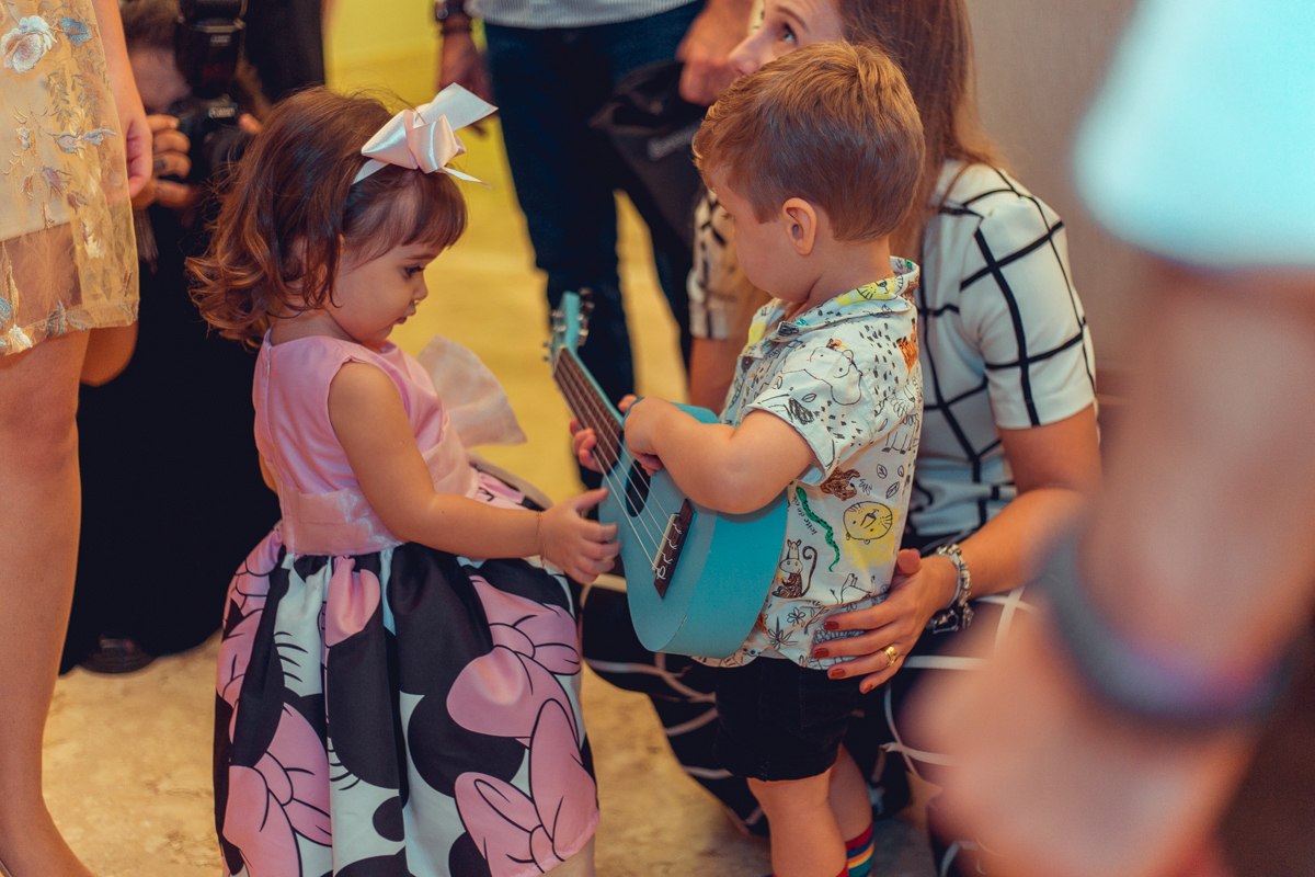 aniversario infantil salvador minnie 
 rosa festa 1 ano 2 fotografia foto fotografa fotografo decor party ideias diferente bolo bonito melhor perfeito buffet