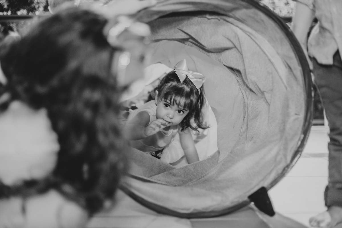 aniversario infantil salvador minnie 
 rosa festa 1 ano 2 fotografia foto fotografa fotografo decor party ideias diferente bolo bonito melhor perfeito buffet