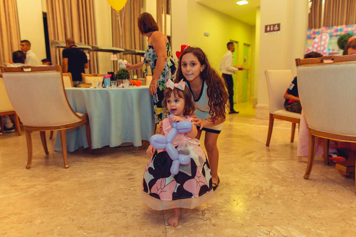 aniversario infantil salvador minnie 
 rosa festa 1 ano 2 fotografia foto fotografa fotografo decor party ideias diferente bolo bonito melhor perfeito buffet