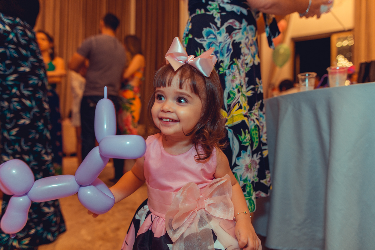 aniversario infantil salvador minnie 
 rosa festa 1 ano 2 fotografia foto fotografa fotografo decor party ideias diferente bolo bonito melhor perfeito buffet