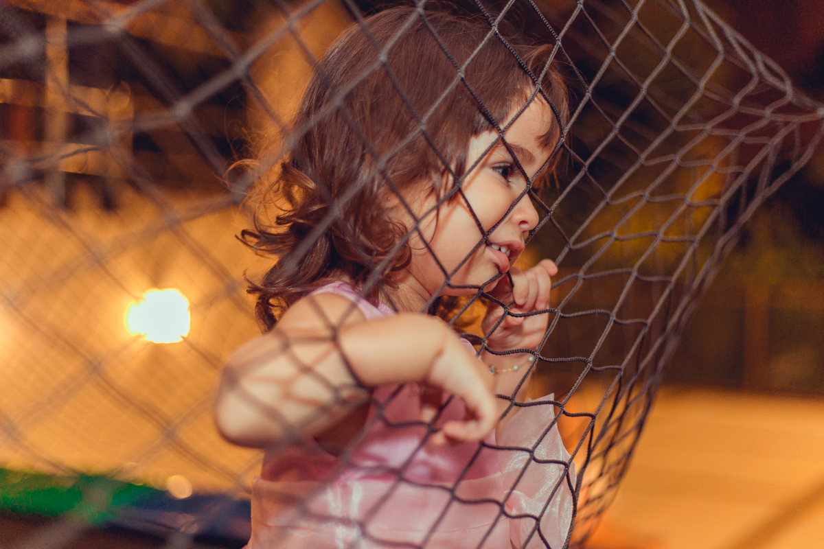 aniversario infantil salvador minnie 
 rosa festa 1 ano 2 fotografia foto fotografa fotografo decor party ideias diferente bolo bonito melhor perfeito buffet