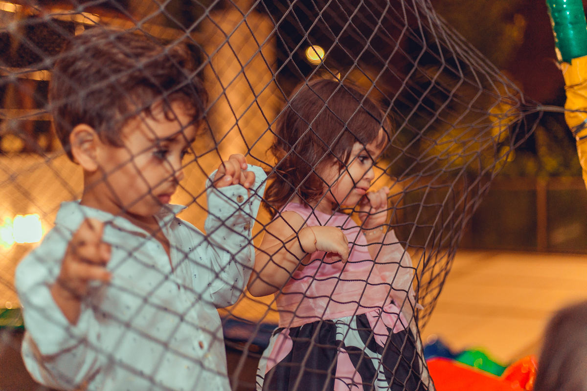 aniversario infantil salvador minnie 
 rosa festa 1 ano 2 fotografia foto fotografa fotografo decor party ideias diferente bolo bonito melhor perfeito buffet