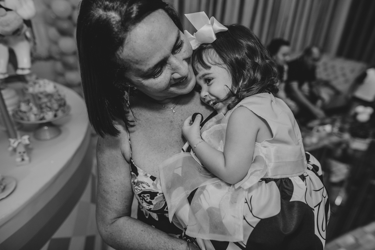 aniversario infantil salvador minnie 
 rosa festa 1 ano 2 fotografia foto fotografa fotografo decor party ideias diferente bolo bonito melhor perfeito buffet