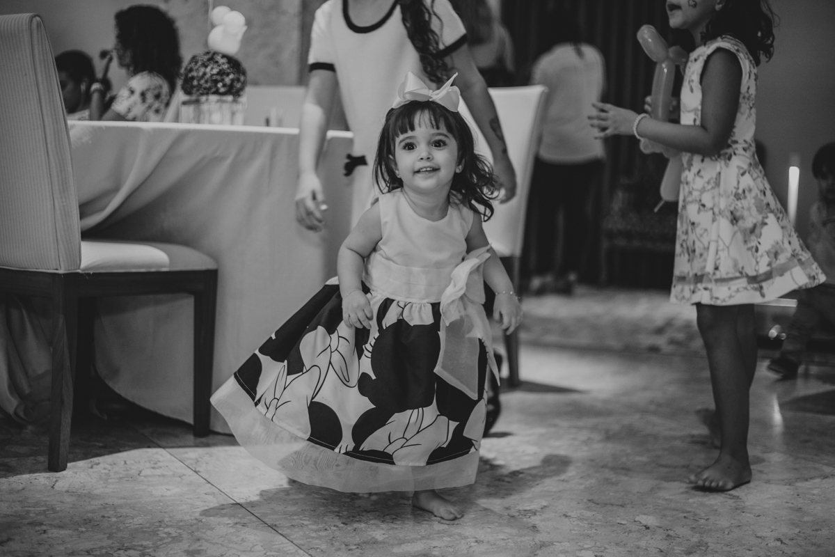 aniversario infantil salvador minnie 
 rosa festa 1 ano 2 fotografia foto fotografa fotografo decor party ideias diferente bolo bonito melhor perfeito buffet