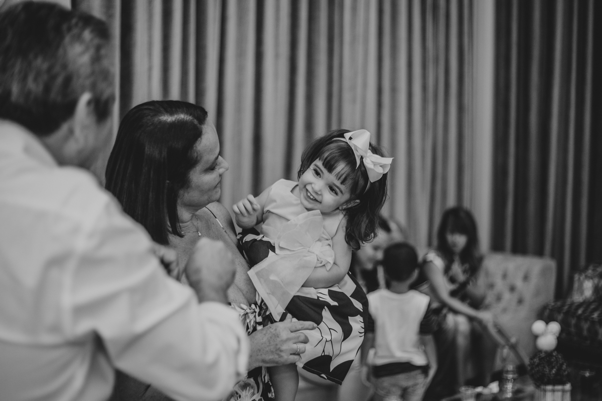 aniversario infantil salvador minnie 
 rosa festa 1 ano 2 fotografia foto fotografa fotografo decor party ideias diferente bolo bonito melhor perfeito buffet