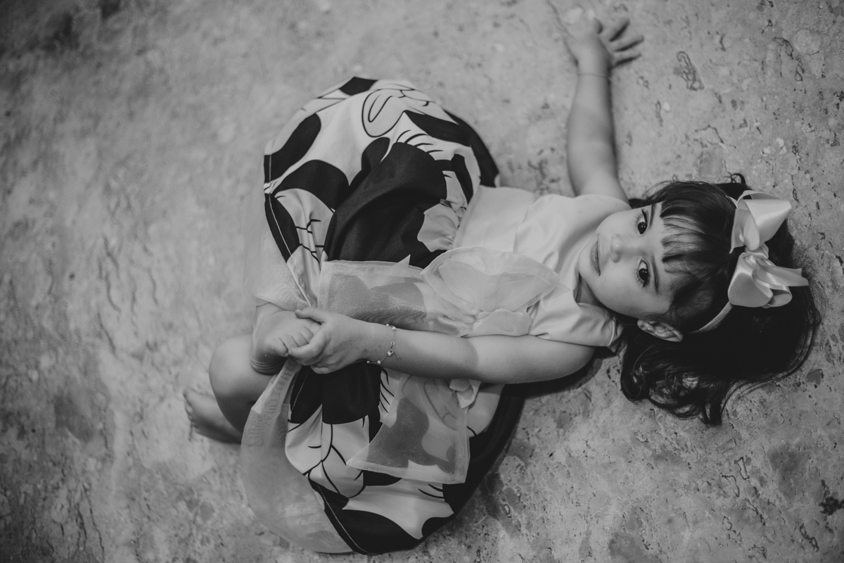 aniversario infantil salvador minnie 
 rosa festa 1 ano 2 fotografia foto fotografa fotografo decor party ideias diferente bolo bonito melhor perfeito buffet