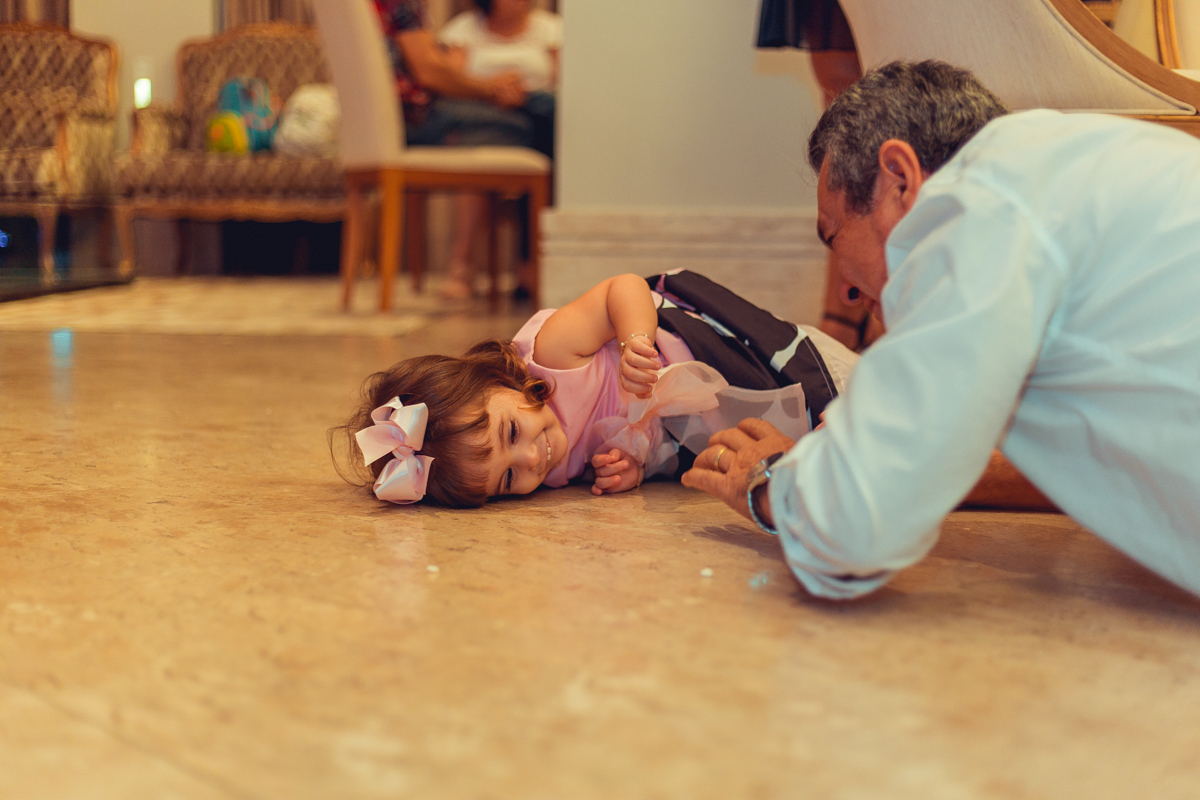 aniversario infantil salvador minnie 
 rosa festa 1 ano 2 fotografia foto fotografa fotografo decor party ideias diferente bolo bonito melhor perfeito buffet