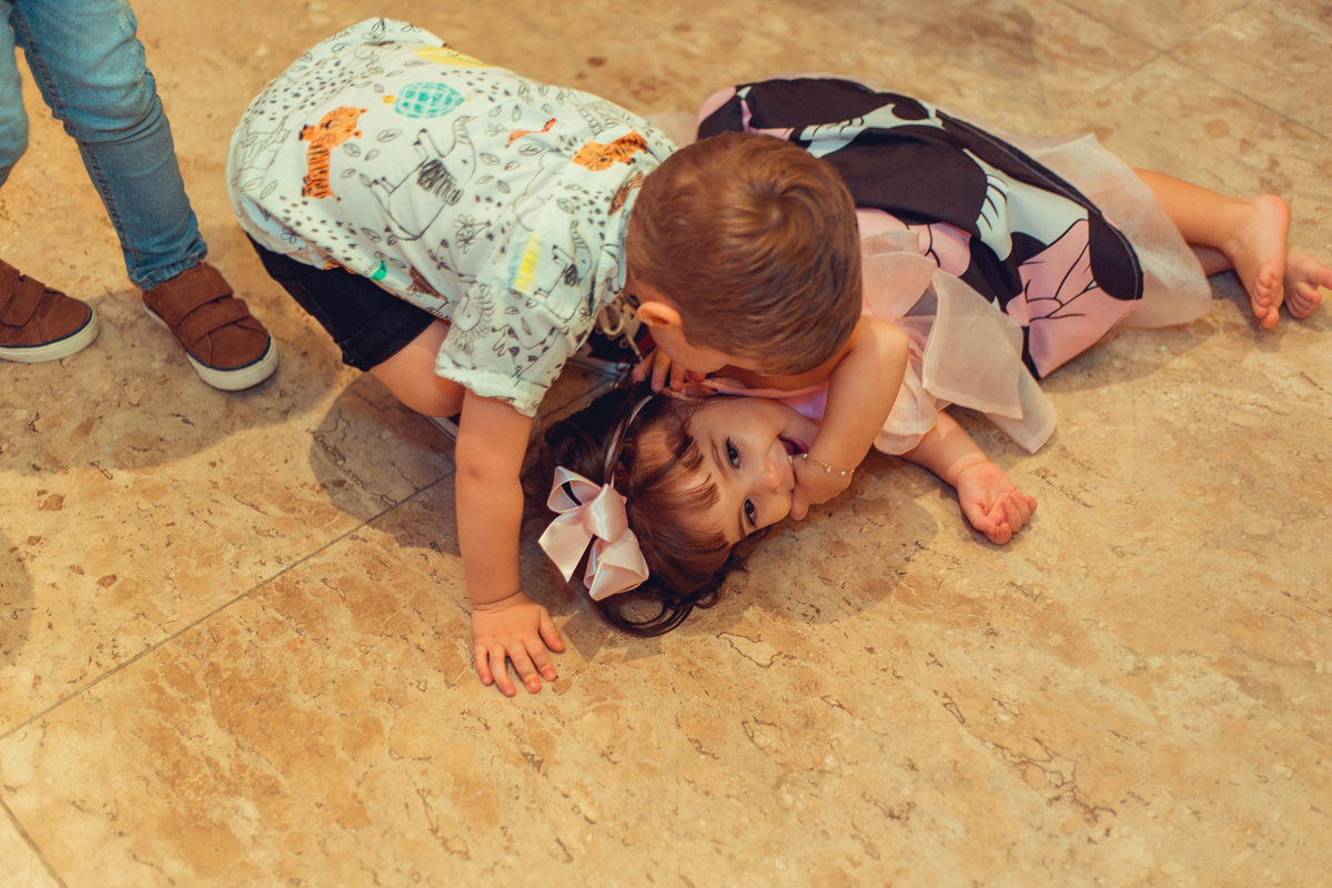 aniversario infantil salvador minnie 
 rosa festa 1 ano 2 fotografia foto fotografa fotografo decor party ideias diferente bolo bonito melhor perfeito buffet