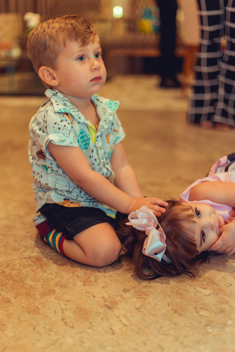 aniversario infantil salvador minnie 
 rosa festa 1 ano 2 fotografia foto fotografa fotografo decor party ideias diferente bolo bonito melhor perfeito buffet